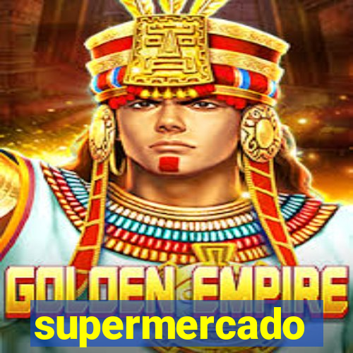 supermercado nacional ofertas